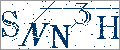 Code Image - Please contact webmaster if you have problems seeing this image code