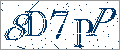 Code Image - Please contact webmaster if you have problems seeing this image code