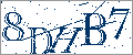 Code Image - Please contact webmaster if you have problems seeing this image code