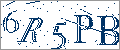 Code Image - Please contact webmaster if you have problems seeing this image code