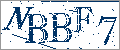 Code Image - Please contact webmaster if you have problems seeing this image code