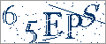 Code Image - Please contact webmaster if you have problems seeing this image code