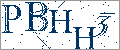 Code Image - Please contact webmaster if you have problems seeing this image code