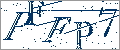 Code Image - Please contact webmaster if you have problems seeing this image code