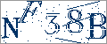 Code Image - Please contact webmaster if you have problems seeing this image code