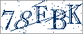 Code Image - Please contact webmaster if you have problems seeing this image code