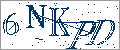 Code Image - Please contact webmaster if you have problems seeing this image code