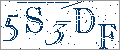 Code Image - Please contact webmaster if you have problems seeing this image code
