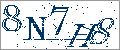 Code Image - Please contact webmaster if you have problems seeing this image code