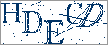 Code Image - Please contact webmaster if you have problems seeing this image code