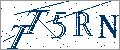Code Image - Please contact webmaster if you have problems seeing this image code