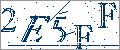Code Image - Please contact webmaster if you have problems seeing this image code