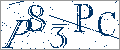 Code Image - Please contact webmaster if you have problems seeing this image code