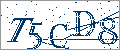 Code Image - Please contact webmaster if you have problems seeing this image code
