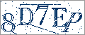 Code Image - Please contact webmaster if you have problems seeing this image code