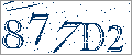 Code Image - Please contact webmaster if you have problems seeing this image code