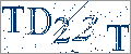 Code Image - Please contact webmaster if you have problems seeing this image code