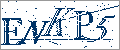Code Image - Please contact webmaster if you have problems seeing this image code