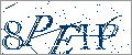 Code Image - Please contact webmaster if you have problems seeing this image code