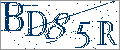 Code Image - Please contact webmaster if you have problems seeing this image code