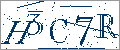 Code Image - Please contact webmaster if you have problems seeing this image code