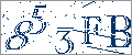 Code Image - Please contact webmaster if you have problems seeing this image code