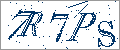 Code Image - Please contact webmaster if you have problems seeing this image code
