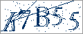 Code Image - Please contact webmaster if you have problems seeing this image code