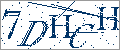 Code Image - Please contact webmaster if you have problems seeing this image code
