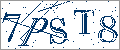 Code Image - Please contact webmaster if you have problems seeing this image code