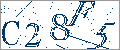 Code Image - Please contact webmaster if you have problems seeing this image code