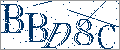 Code Image - Please contact webmaster if you have problems seeing this image code
