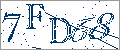 Code Image - Please contact webmaster if you have problems seeing this image code