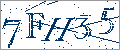 Code Image - Please contact webmaster if you have problems seeing this image code