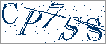 Code Image - Please contact webmaster if you have problems seeing this image code