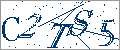 Code Image - Please contact webmaster if you have problems seeing this image code