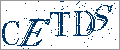 Code Image - Please contact webmaster if you have problems seeing this image code
