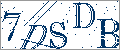 Code Image - Please contact webmaster if you have problems seeing this image code