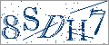 Code Image - Please contact webmaster if you have problems seeing this image code