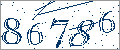 Code Image - Please contact webmaster if you have problems seeing this image code
