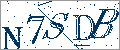 Code Image - Please contact webmaster if you have problems seeing this image code
