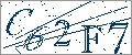 Code Image - Please contact webmaster if you have problems seeing this image code
