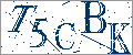 Code Image - Please contact webmaster if you have problems seeing this image code