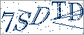 Code Image - Please contact webmaster if you have problems seeing this image code