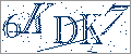 Code Image - Please contact webmaster if you have problems seeing this image code