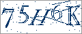 Code Image - Please contact webmaster if you have problems seeing this image code