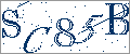 Code Image - Please contact webmaster if you have problems seeing this image code