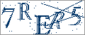 Code Image - Please contact webmaster if you have problems seeing this image code