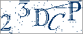 Code Image - Please contact webmaster if you have problems seeing this image code