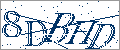 Code Image - Please contact webmaster if you have problems seeing this image code